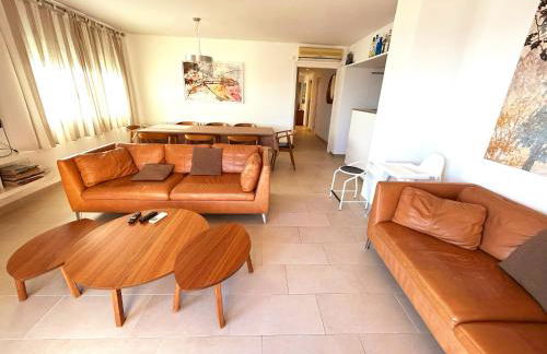 Charming apartment in La Fosca Beach - Foto 5