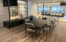 Studio Moema Spazio di Casa OJ 615 Jurupis - Photo 22