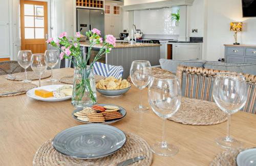 3 Bed in Harrogate oc-91269 - Foto 9