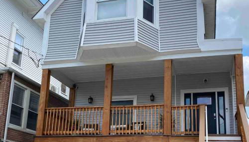 Starlite Sanctuary- Easy Walk to Trop & Boardwalk - Foto 2