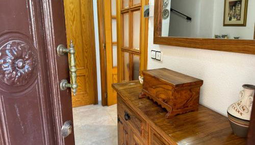 VUT Casa Orrios, en el centro de Alcañiz. - Photo 3