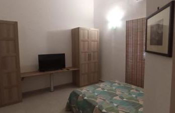 Oltre Mare Guest House - Photo 8