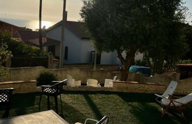 Il Balenottero - Photo 1