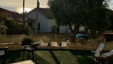 Il Balenottero - Photo 1