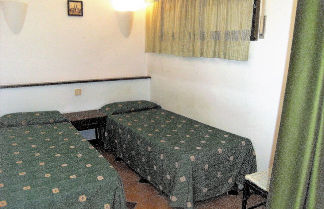 Apartamentos Jardins del Mar - Foto 62