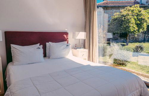 Casa das Mourôas - Foto 27