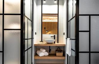 ABBI Suites Casa Rural, Suites & Spa - Foto 25