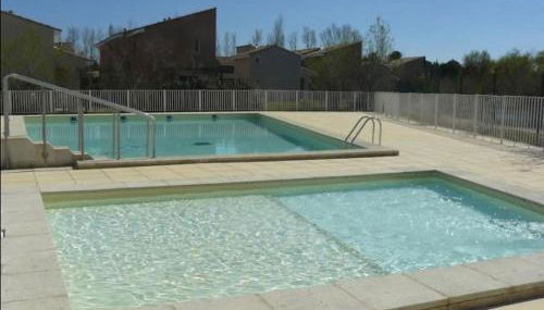 Casa De Provence - Foto 4