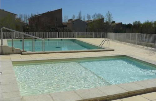 Casa De Provence - Foto 4