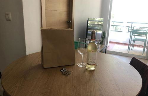 Cigüeñas - Foto 45