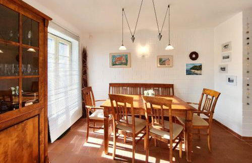 Ferienwohnung Merkel - Foto 6