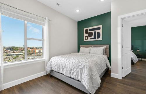 The iconic Suite - Foto 15