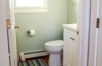 Grand Vacation Rental with 180-Degree Ocean Views on Nantucket, Massachusetts - Foto 25