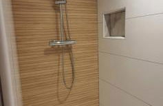 La romarine - Foto 18