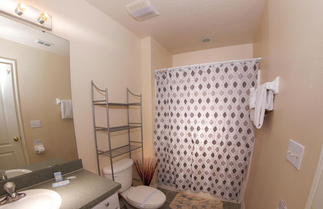 Great Community, Amazing Private Pool, Near Disney! - Foto 14