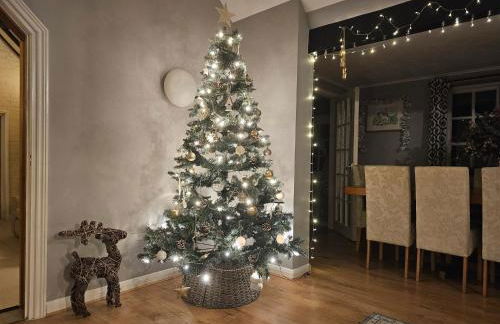 Queen Anne Cottage - Foto 61