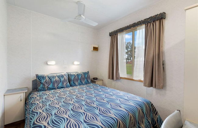 Discovery Parks - Coffin Bay - Photo 7