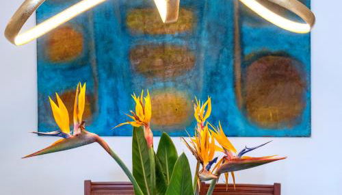 Luxe Villa Puerto Banus - Foto 3