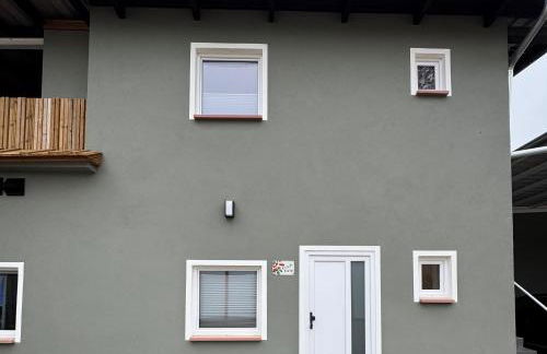 Ferienwohnung Tee - Time - Lodge und Kirsch - Kiste - Foto 31