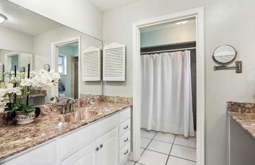 Sea Breeze 401 - Foto 23