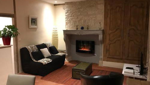 Au poids du Roy - Foto 2