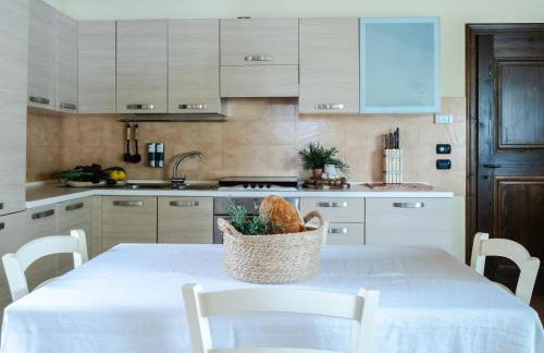 Casal Tartàn - Private Villa with SPA & Pool - Foto 54