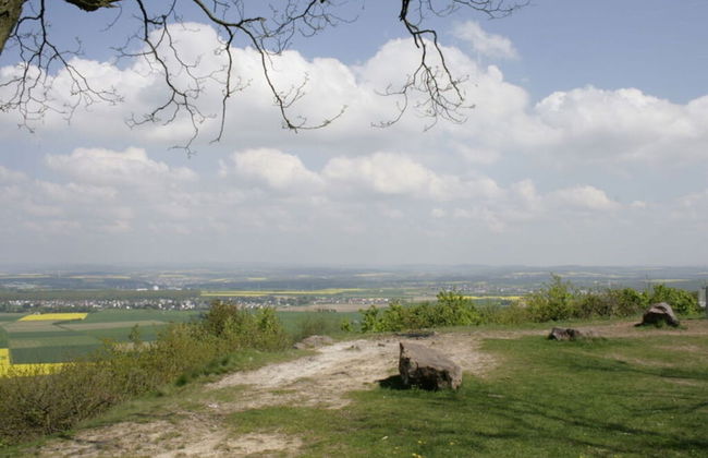 Idyll Near Limburg/lahn - Foto 23