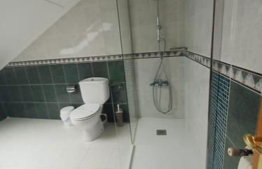 Hotel El Coterin Apartamentos y Habitaciones - Foto 25