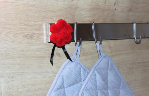 Ferienwohnung Schwarzwaldnest Feldberg - Foto 8