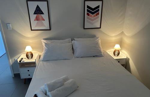 Flat Por do Sol - Foto 8