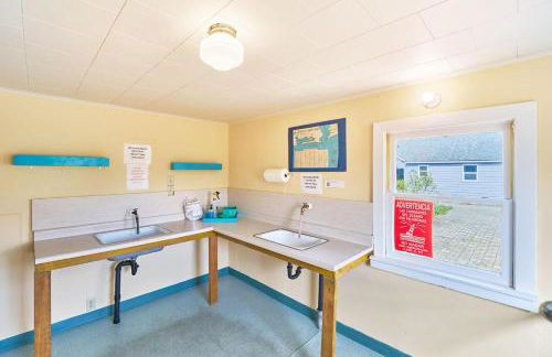 Anchorage Cottages #9 - Foto 12