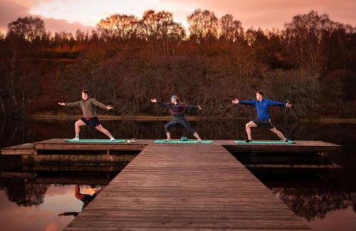 Balnagown Estates - Foto 69