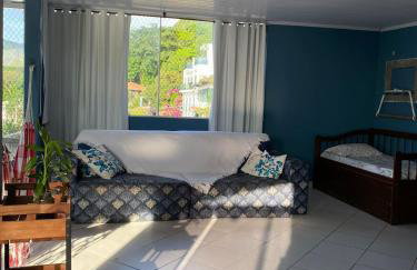 Pé nas trilhas - Foto 15