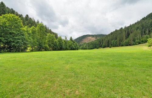 Untermetzgersbauernhof - Foto 11