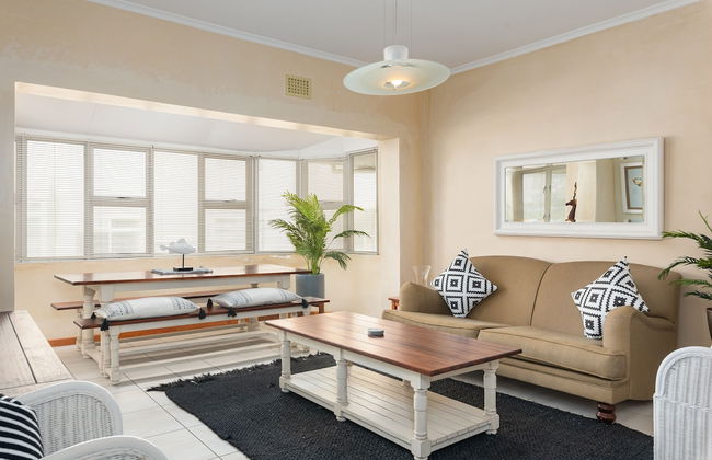 Rhodora 36 - Photo 1