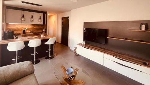 Rincón de Irene, a 150 mts de Playa del Puerto! - Foto 3