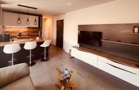 Rincón de Irene, a 150 mts de Playa del Puerto! - Foto 3