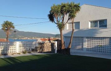 La de Simón - Foto 51