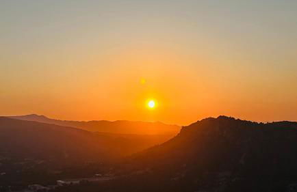 Casa Mostaza Cristal - Foto 32