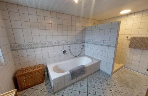 Allgäu Bergblick - Foto 19