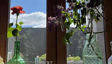 Charmant Cottage d'artistes - Foto 4