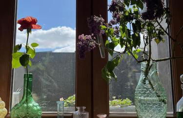 Charmant Cottage d'artistes - Foto 4