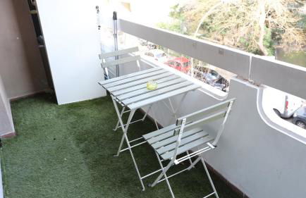 Bel appartement T3 à louer - Foto 10