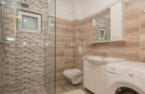 Holiday Home Bilić by Interhome - Foto 20