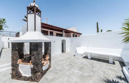 Magnífica Villa al lado del mar - Foto 15