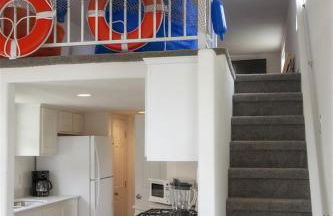 H - Cochito - Foto 13