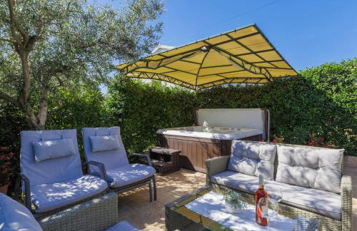 Holiday Home Nena by Interhome - Foto 34