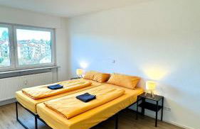 Apartment Anna - Photo 20