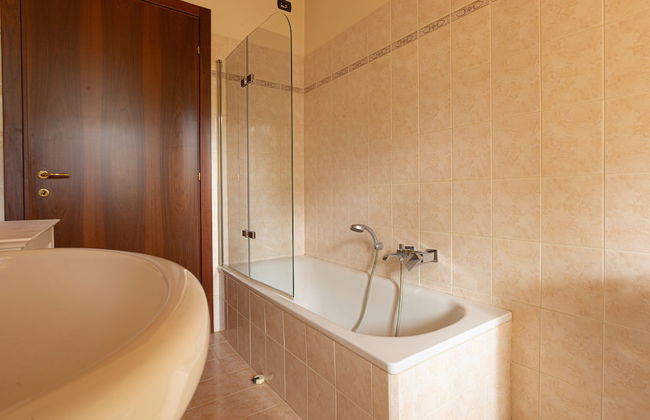 Casa Aurora - Foto 13