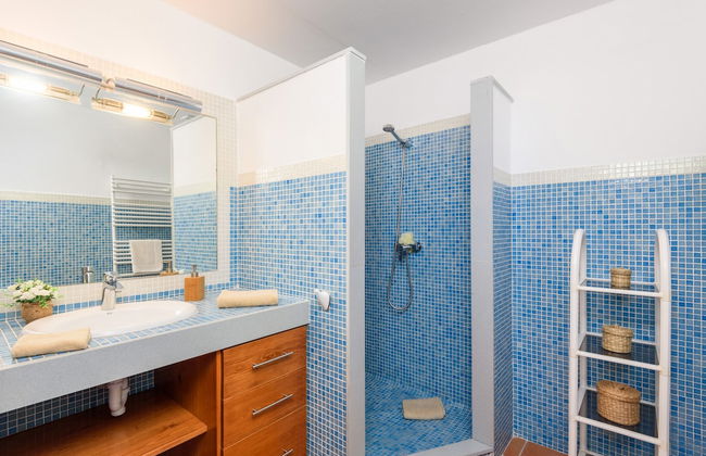 Villa Menorca Bellviure - Foto 22